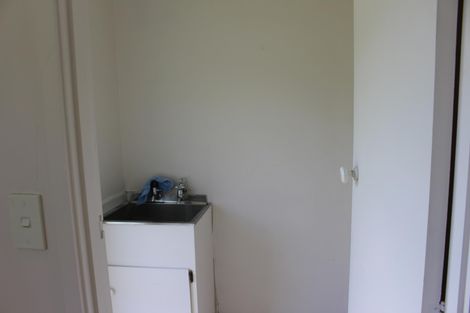 Photo of property in 46a Great South Road, Ngaruawahia, 3720