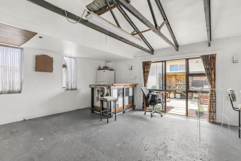 Photo of property in 172 Wordsworth Road, Manurewa, Auckland, 2102