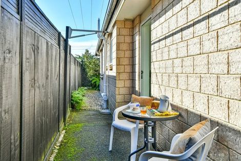 Photo of property in 73 West Street, Pukekohe, 2120
