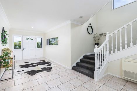 Photo of property in 6 Exeter Street, Waimate, 7924