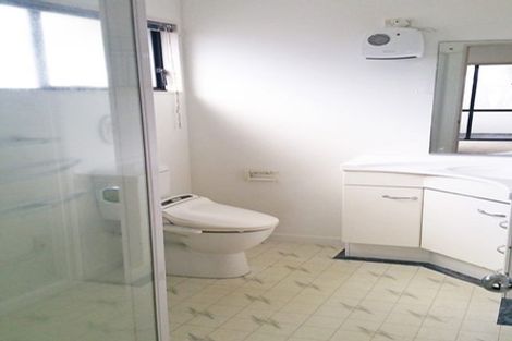 Photo of property in 1/25 Walter Street, Hauraki, Auckland, 0622