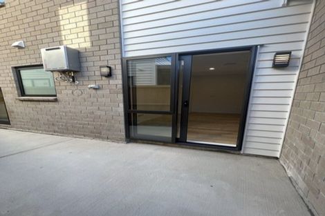 Photo of property in 9 Clonmany Road, Flat Bush, Auckland, 2019