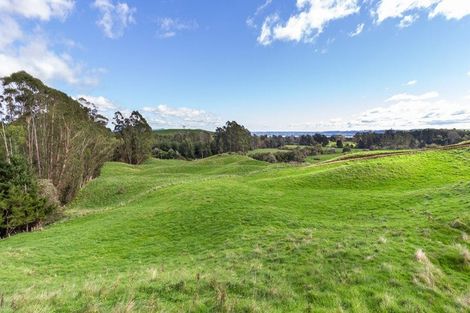Photo of property in 206e State Highway 30, Tikitere, Rotorua, 3074