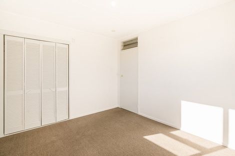 Photo of property in 26 Fraser Crescent, Twizel, 7901