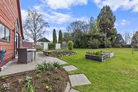Photo of property in 1 Tui Place, Te Kowhai, Hamilton, 3288