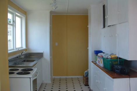 Photo of property in 44 Hindmarsh Street, Johnsonville, Wellington, 6037