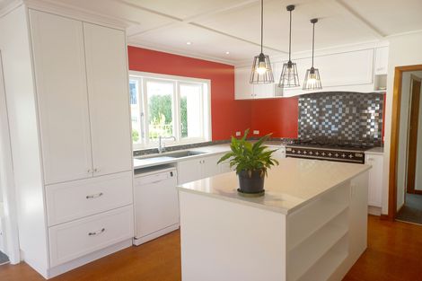 Photo of property in 61 Mountain View Drive, Te Awamutu, 3800