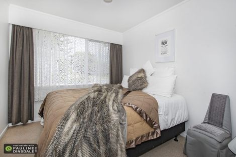 Photo of property in 25 Manapouri Street, Tikipunga, Whangarei, 0112