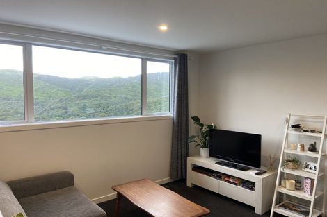 Photo of property in 82u1 Warwick Street, Wilton, Wellington, 6012