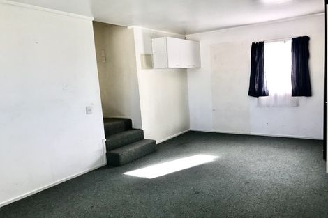 Photo of property in 14a Atkinson Avenue, Papatoetoe, Auckland, 2025