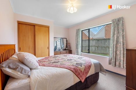 Photo of property in 115 Hagart-alexander Drive, Mosgiel, 9024