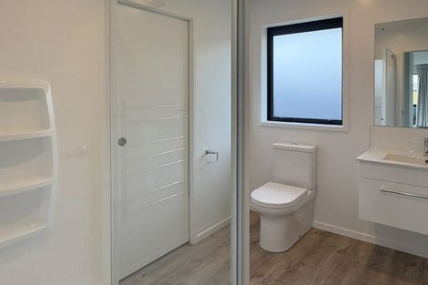 Photo of property in 1 Hunia Place, Yaldhurst, Christchurch, 8042