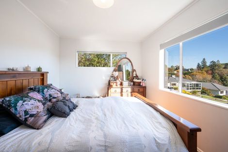 Photo of property in 19 Flaxmore Place, Bishopdale, Nelson, 7011
