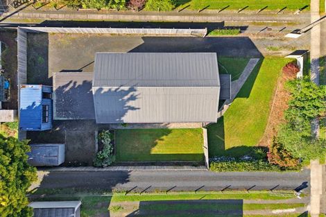 Photo of property in 86 Haerehuka Street, Otorohanga, 3900