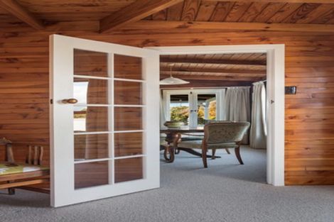 Photo of property in 49 Poland Street, Waikino, Waihi, 3682