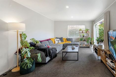 Photo of property in 22 Melville Crescent, Rolleston, 7614