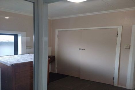 Photo of property in 298 Palmerston Street, Westport, 7825