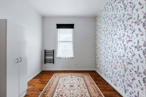 Photo of property in 8 Huia Street, Taumarunui, 3920