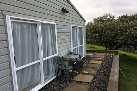 Photo of property in 201 Racecourse Road, Te Awamutu, 3800