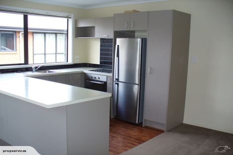 Photo of property in 18c Lyon Street, Frankton, Hamilton, 3204