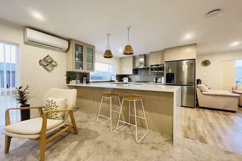 Photo of property in 44 Farmdale Court, Flat Bush, Auckland, 2019