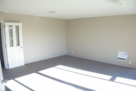 Photo of property in 52 Othello Drive, Rolleston, 7614