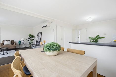 Photo of property in 43a York Street, Hamilton East, Hamilton, 3216