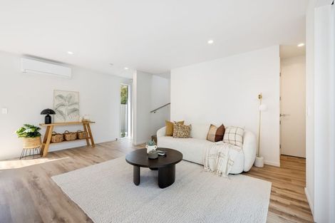 Photo of property in 4/499 Durham Street North, St Albans, Christchurch, 8014