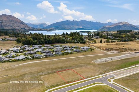 Photo of property in 21 Mason Street, Wanaka, 9305