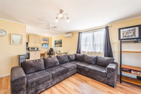 Photo of property in 76e Bandon Street, Frankton, Hamilton, 3204