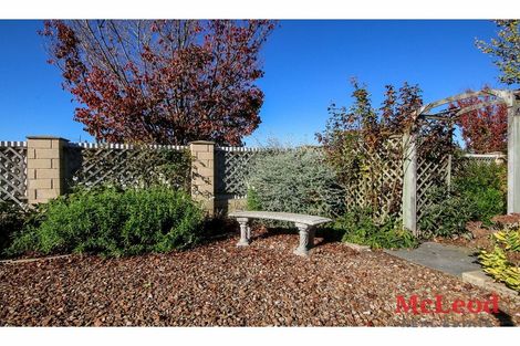 Photo of property in 1 Farm Road, Allenton, Ashburton, 7700