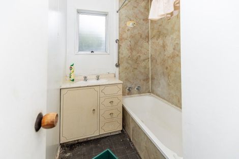 Photo of property in 67 Middlebrook Court, Te Awamutu, 3800