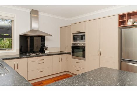 Photo of property in 14 Campbell Lane, Kerikeri, 0230