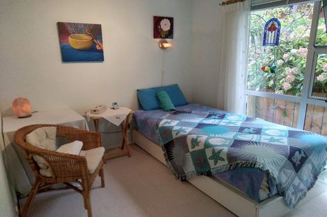 Photo of property in 179 Princes Drive, Britannia Heights, Nelson, 7010