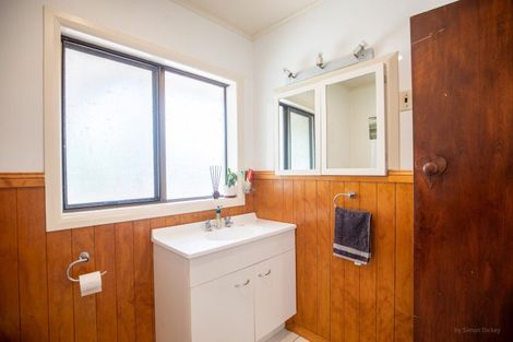 Photo of property in 4 Maungatawhiri Road, Raglan, 3295