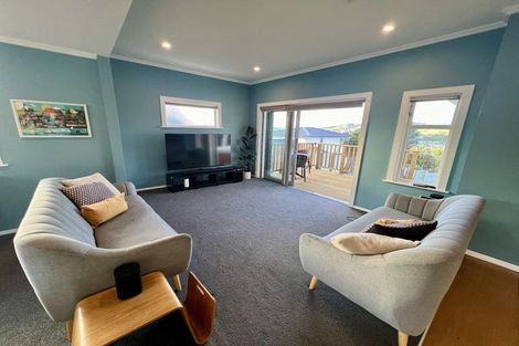 Photo of property in 11 Clifford Road, Johnsonville, Wellington, 6037