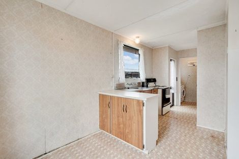 Photo of property in 96 Higgins Road, Frankton, Hamilton, 3204