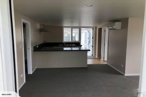 Photo of property in 11 Kissel Street, Templeton, Christchurch, 8042