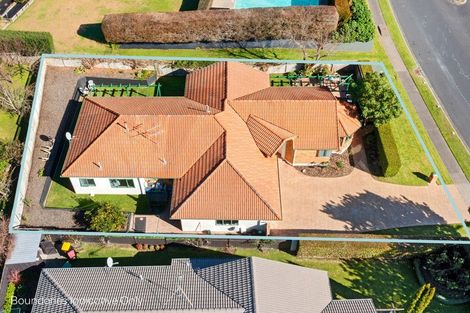 Photo of property in 18 Beaumaris Boulevard, Bethlehem, Tauranga, 3110