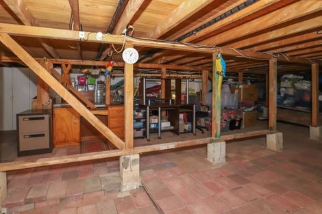 Photo of property in 105k Lake Road, Frankton, Hamilton, 3204