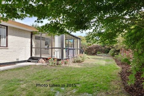 Photo of property in 18 Hoon Hay Road, Hoon Hay, Christchurch, 8025