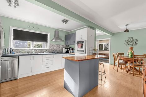 Photo of property in 178 Victoria Street, Dargaville, 0310
