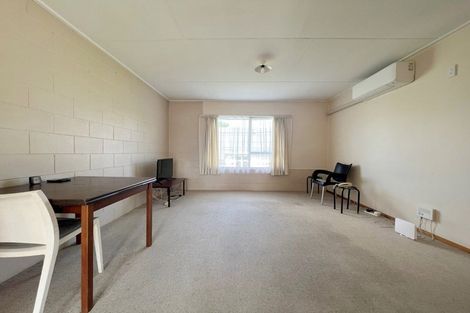 Photo of property in 87 Clyde Street, Hamilton East, Hamilton, 3216