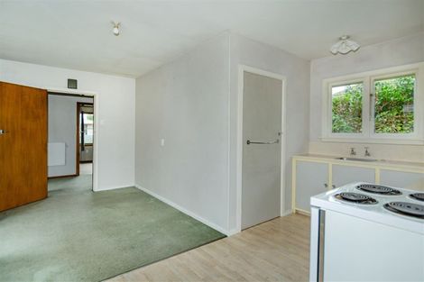 Photo of property in 54 Blankney Street, Hornby, Christchurch, 8042