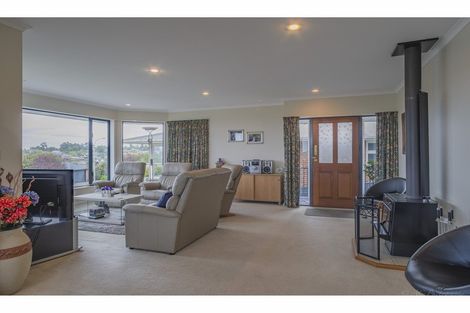 Photo of property in 14 Hartley Crescent, Marchwiel, Timaru, 7910