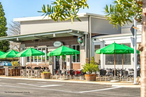 Photo of property in 3/12 Westmorland Rise, Bethlehem, Tauranga, 3110