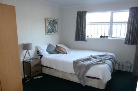 Photo of property in 36 Roche Avenue, Upper Riccarton, Christchurch, 8041