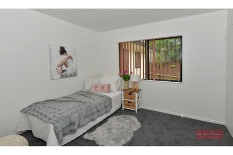 Photo of property in 55 Ridgeway Drive, Te Kamo, Whangarei, 0112