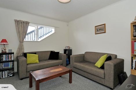 Photo of property in 84 Mitchell Street, Brooklyn, Wellington, 6021