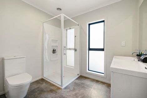 Photo of property in 29 Kakariki Lane, Rototuna North, 3210